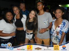 Festa dos Solteiros
